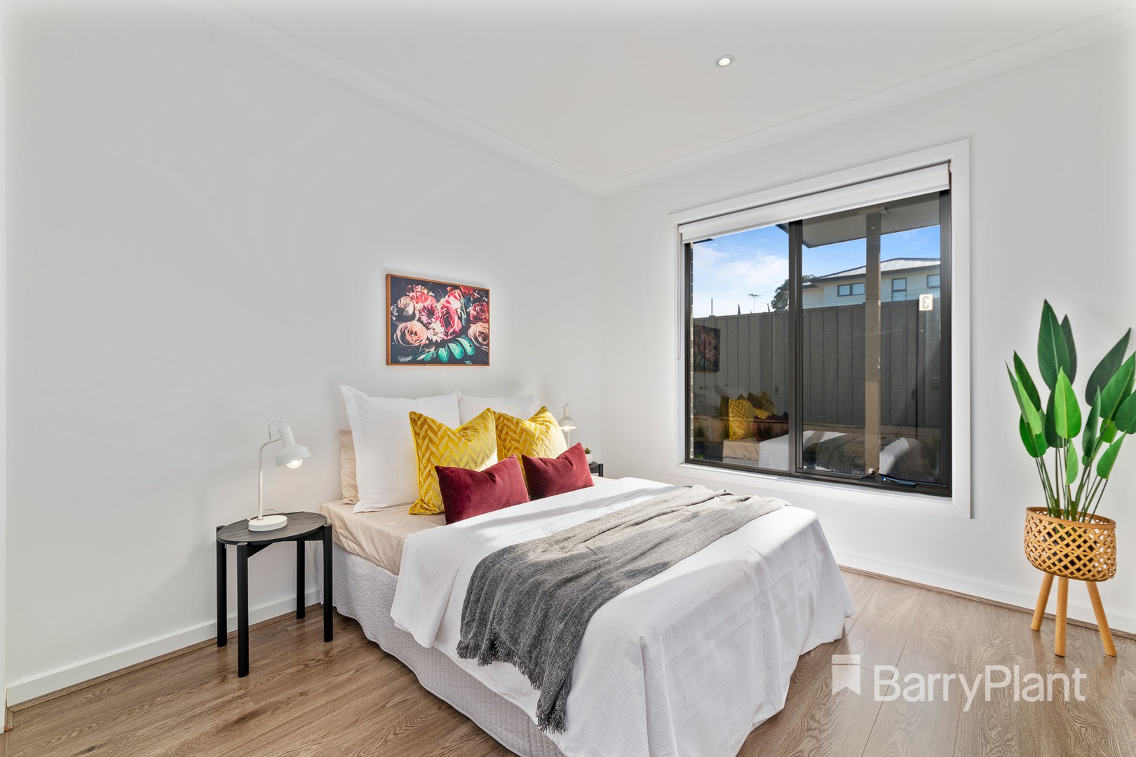 3/88 Hilda StreetGlenroy, VIC 3046, Glenroy - Thumbnail 8