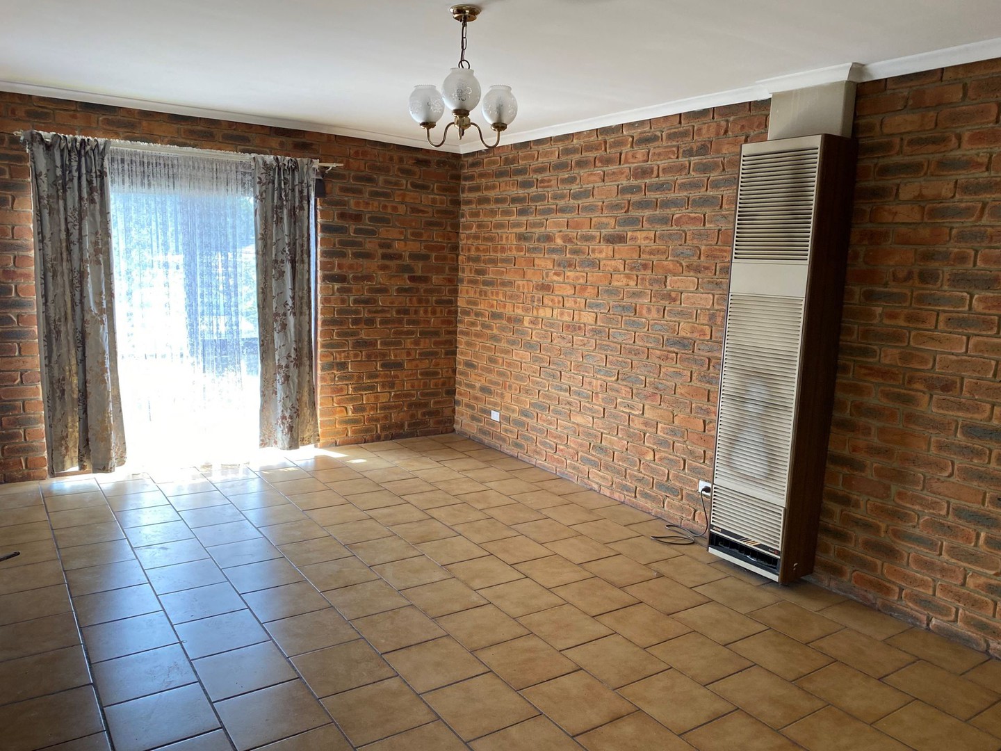 3/88 Mount Dandenong Road, Ringwood East, VIC 3135, Ringwood East - Thumbnail 2