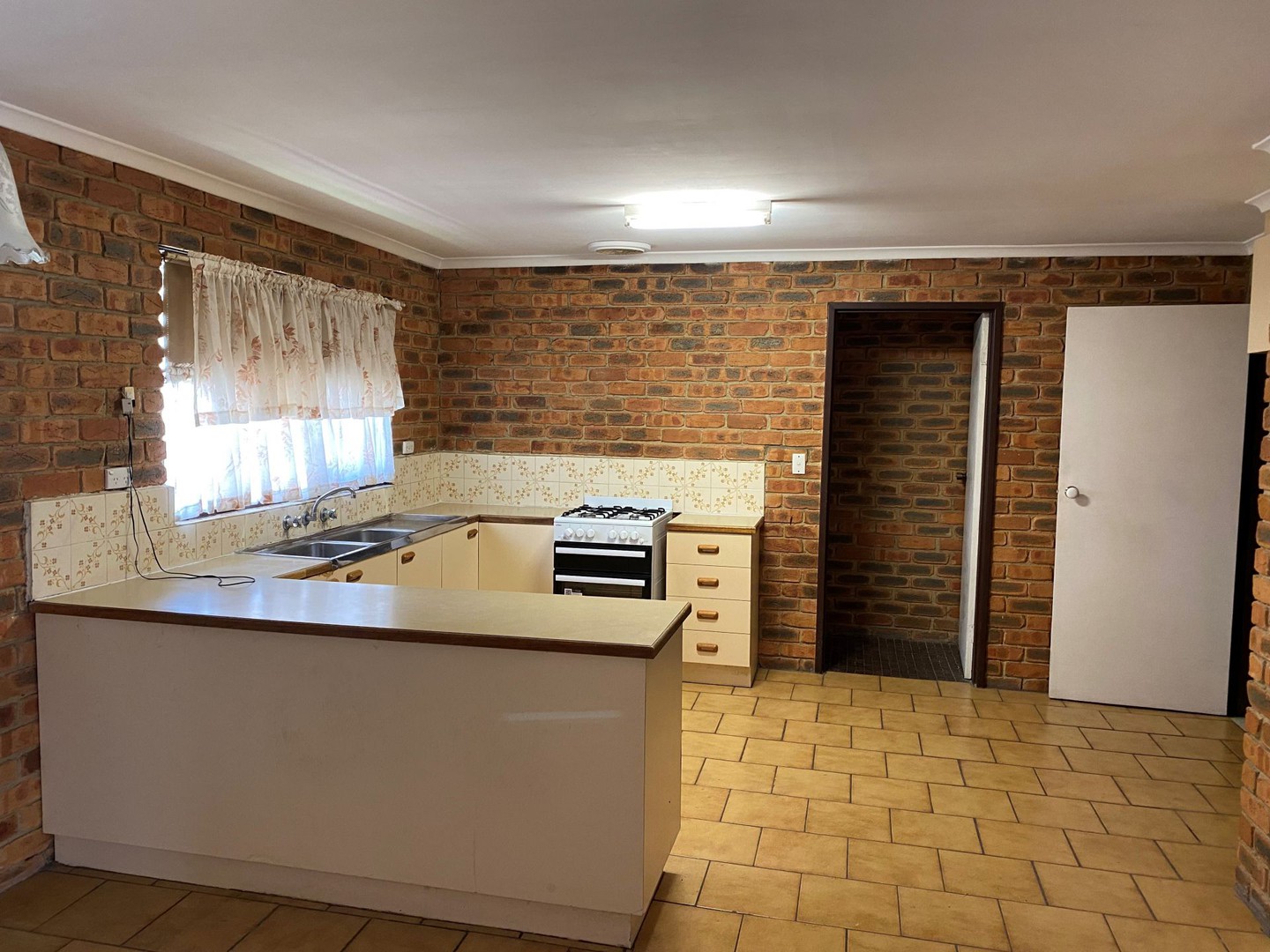 3/88 Mount Dandenong Road, Ringwood East, VIC 3135, Ringwood East - Thumbnail 3