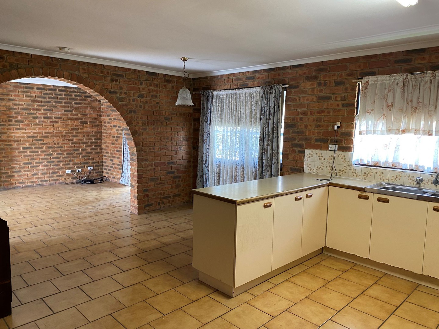 3/88 Mount Dandenong Road, Ringwood East, VIC 3135, Ringwood East - Thumbnail 4