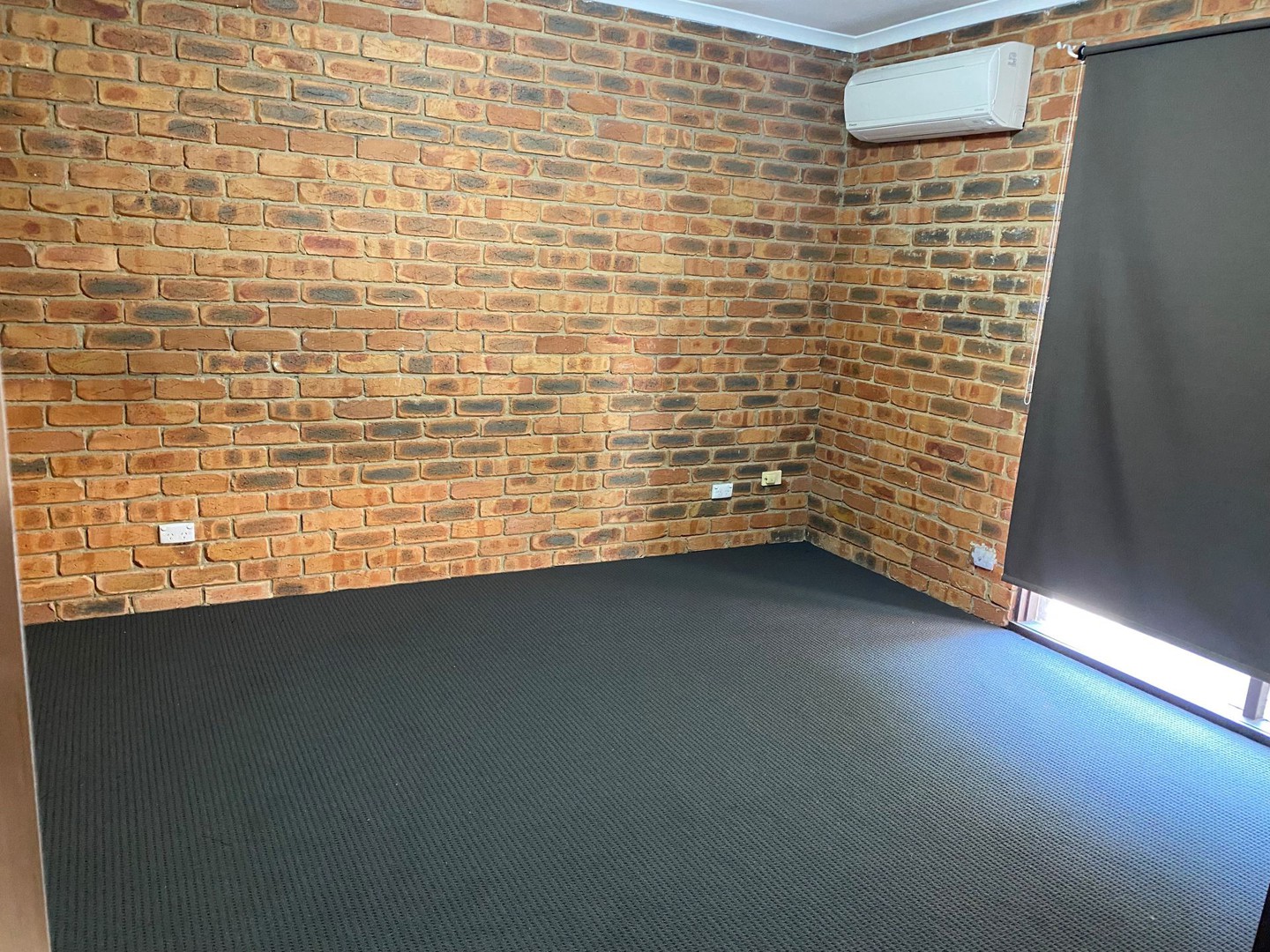 3/88 Mount Dandenong Road, Ringwood East, VIC 3135, Ringwood East - Thumbnail 5