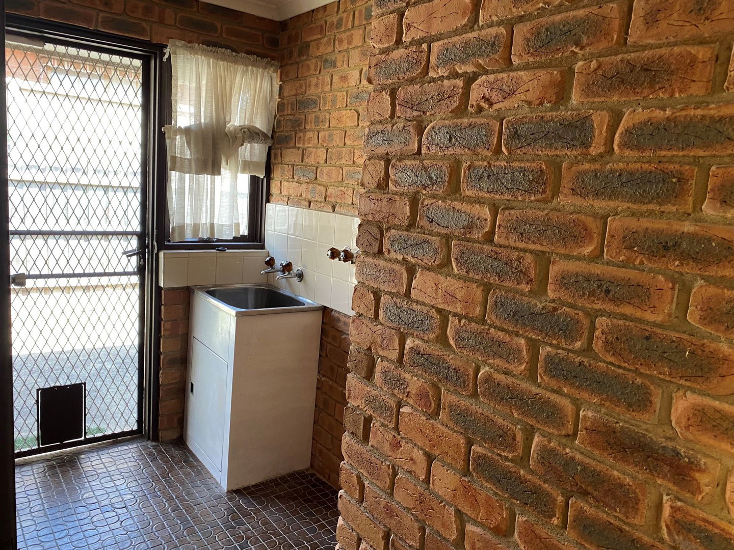 3/88 Mount Dandenong Road, Ringwood East, VIC 3135, Ringwood East - Thumbnail 7