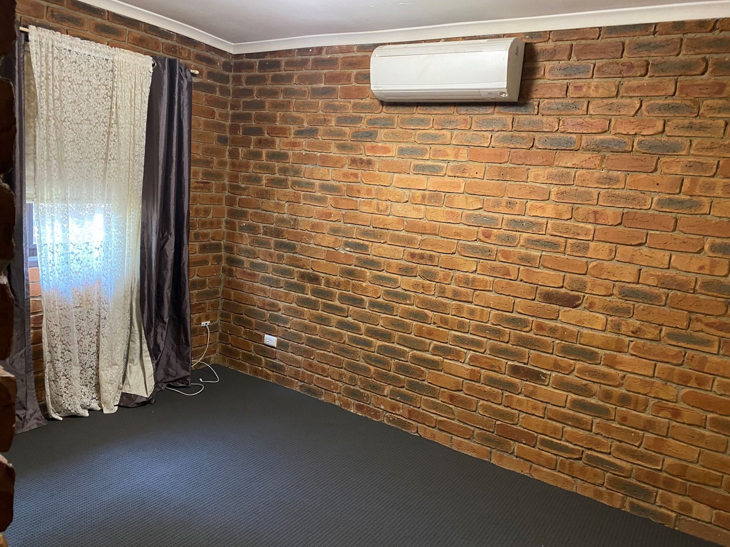 3/88 Mount Dandenong Road, Ringwood East, VIC 3135, Ringwood East - Thumbnail 8
