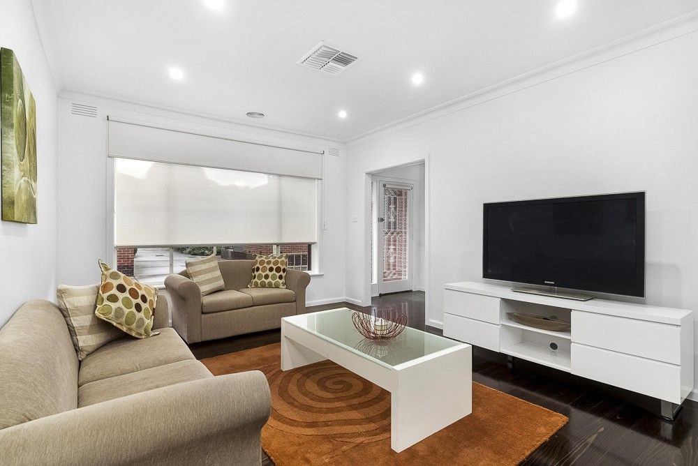 3/88 Northumberland Road, Pascoe Vale, VIC 3044, Pascoe Vale - Thumbnail 3