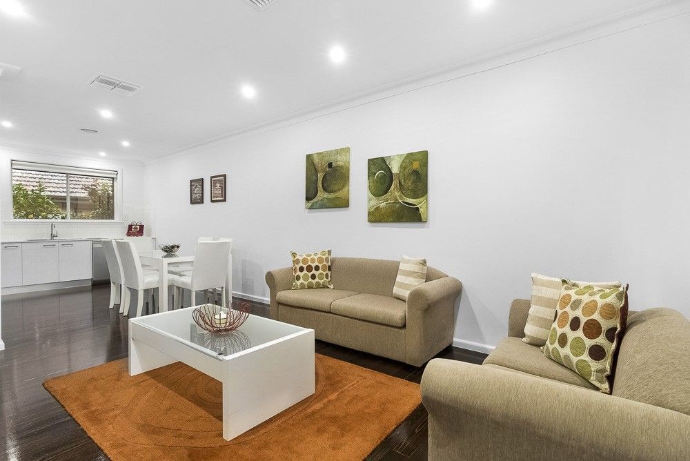 3/88 Northumberland Road, Pascoe Vale, VIC 3044, Pascoe Vale - Thumbnail 4