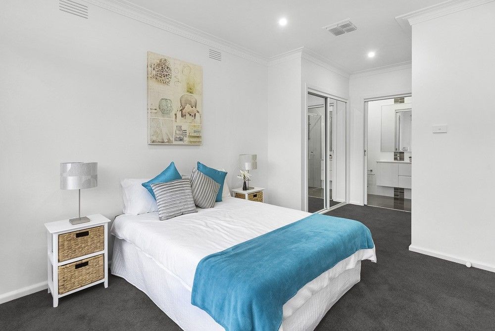 3/88 Northumberland Road, Pascoe Vale, VIC 3044, Pascoe Vale - Thumbnail 5