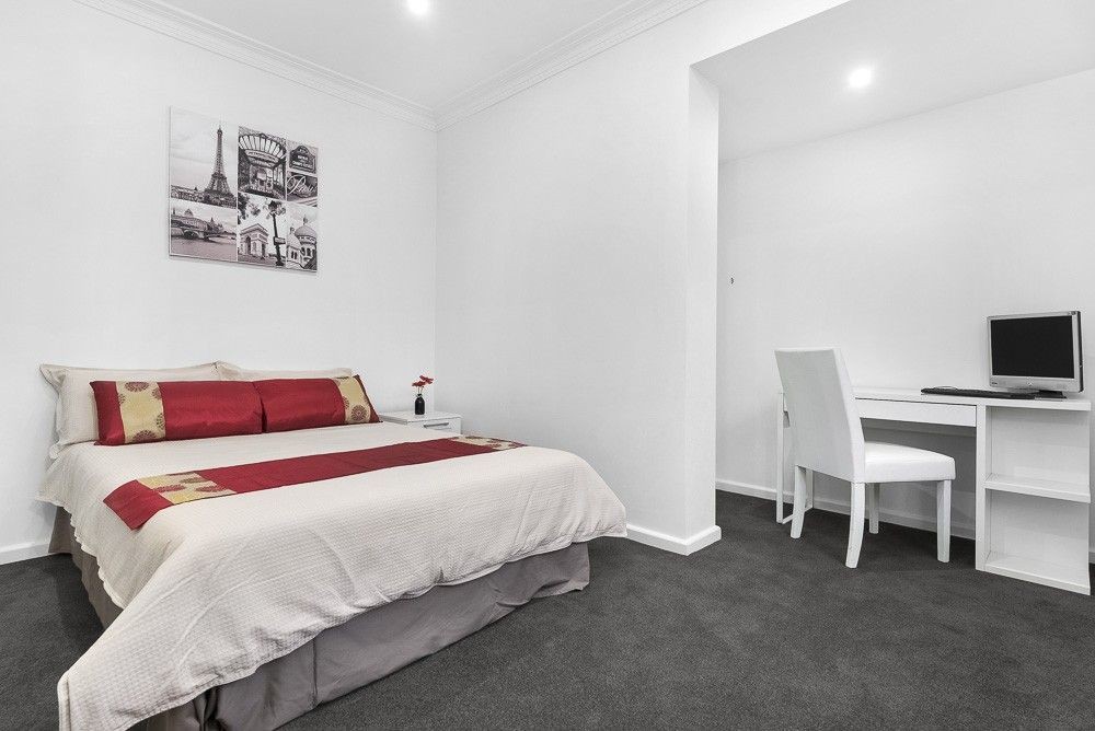 3/88 Northumberland Road, Pascoe Vale, VIC 3044, Pascoe Vale - Thumbnail 6