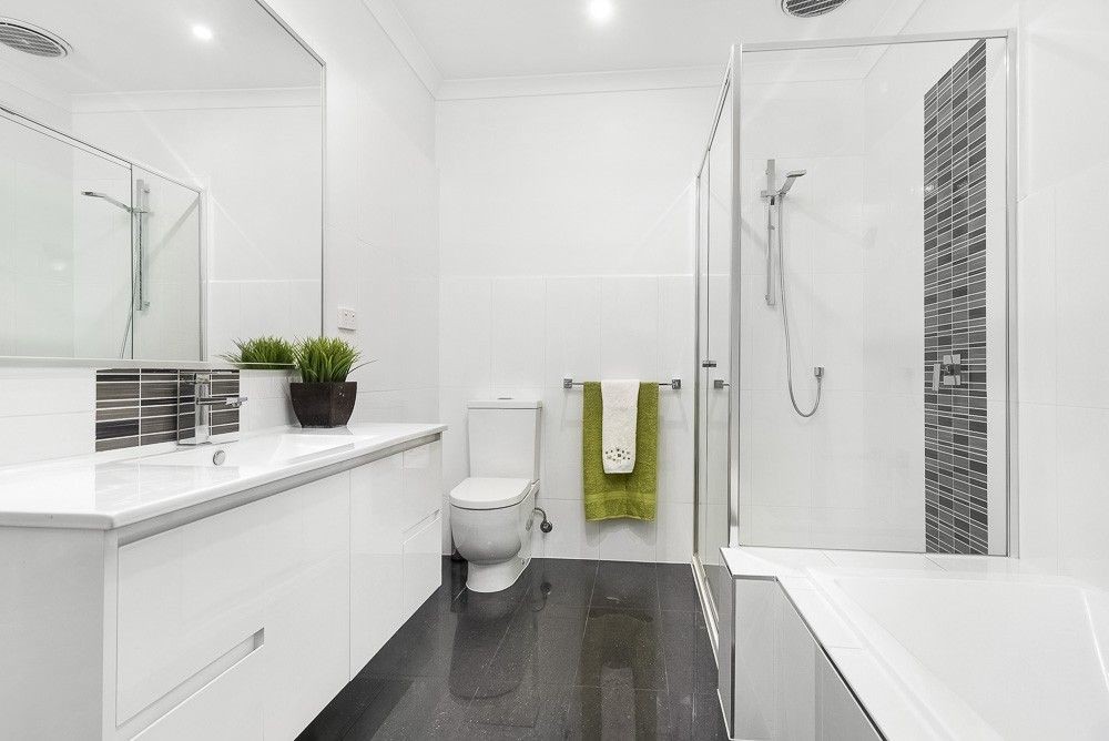 3/88 Northumberland Road, Pascoe Vale, VIC 3044, Pascoe Vale - Thumbnail 7