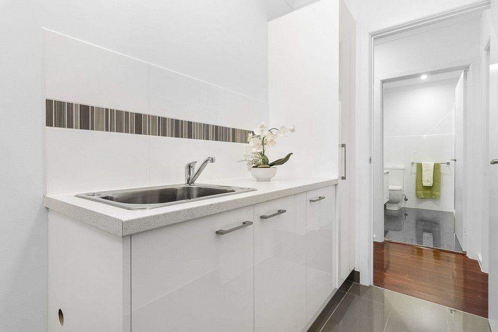 3/88 Northumberland Road, Pascoe Vale, VIC 3044, Pascoe Vale - Thumbnail 8