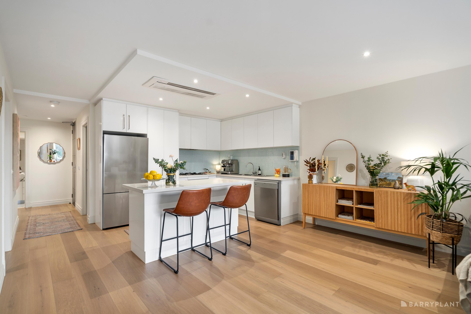 3/885-889 Doncaster Road, Doncaster East, VIC 3109, Doncaster East - Thumbnail 3