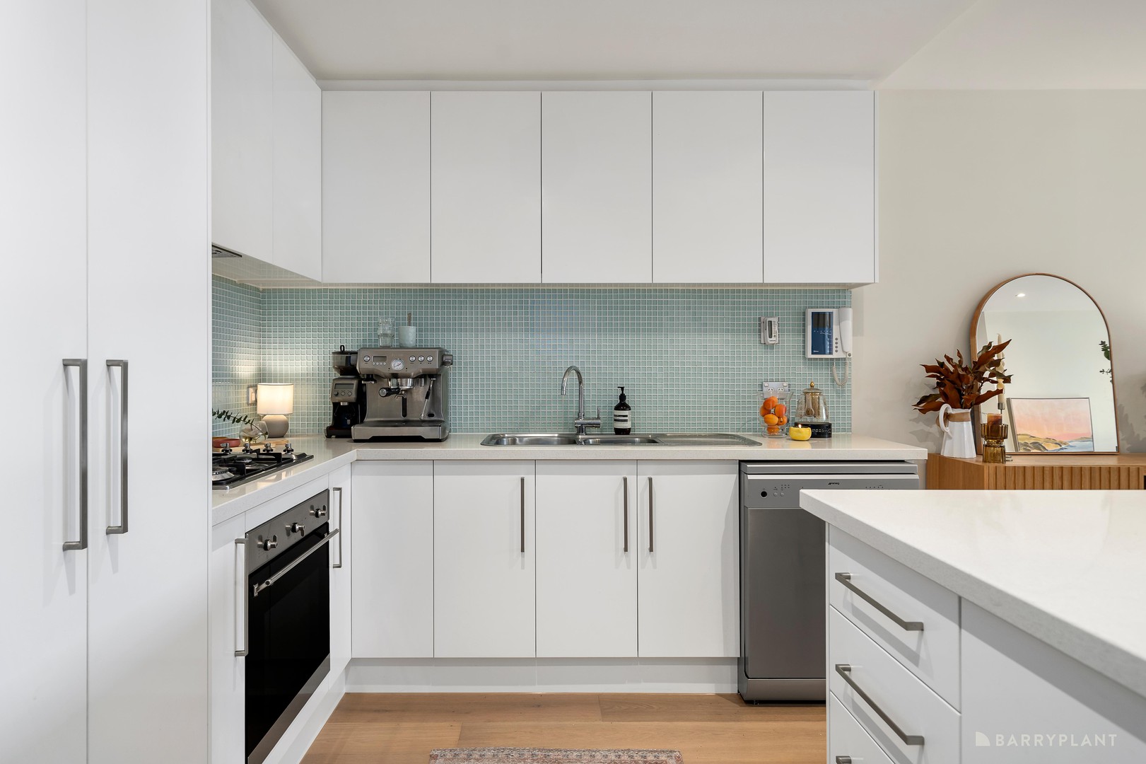 3/885-889 Doncaster Road, Doncaster East, VIC 3109, Doncaster East - Thumbnail 4