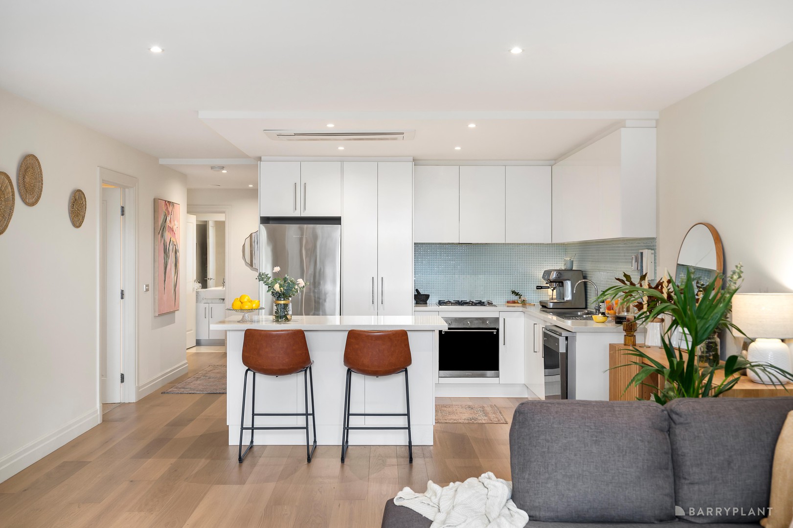 3/885-889 Doncaster Road, Doncaster East, VIC 3109, Doncaster East - Thumbnail 5