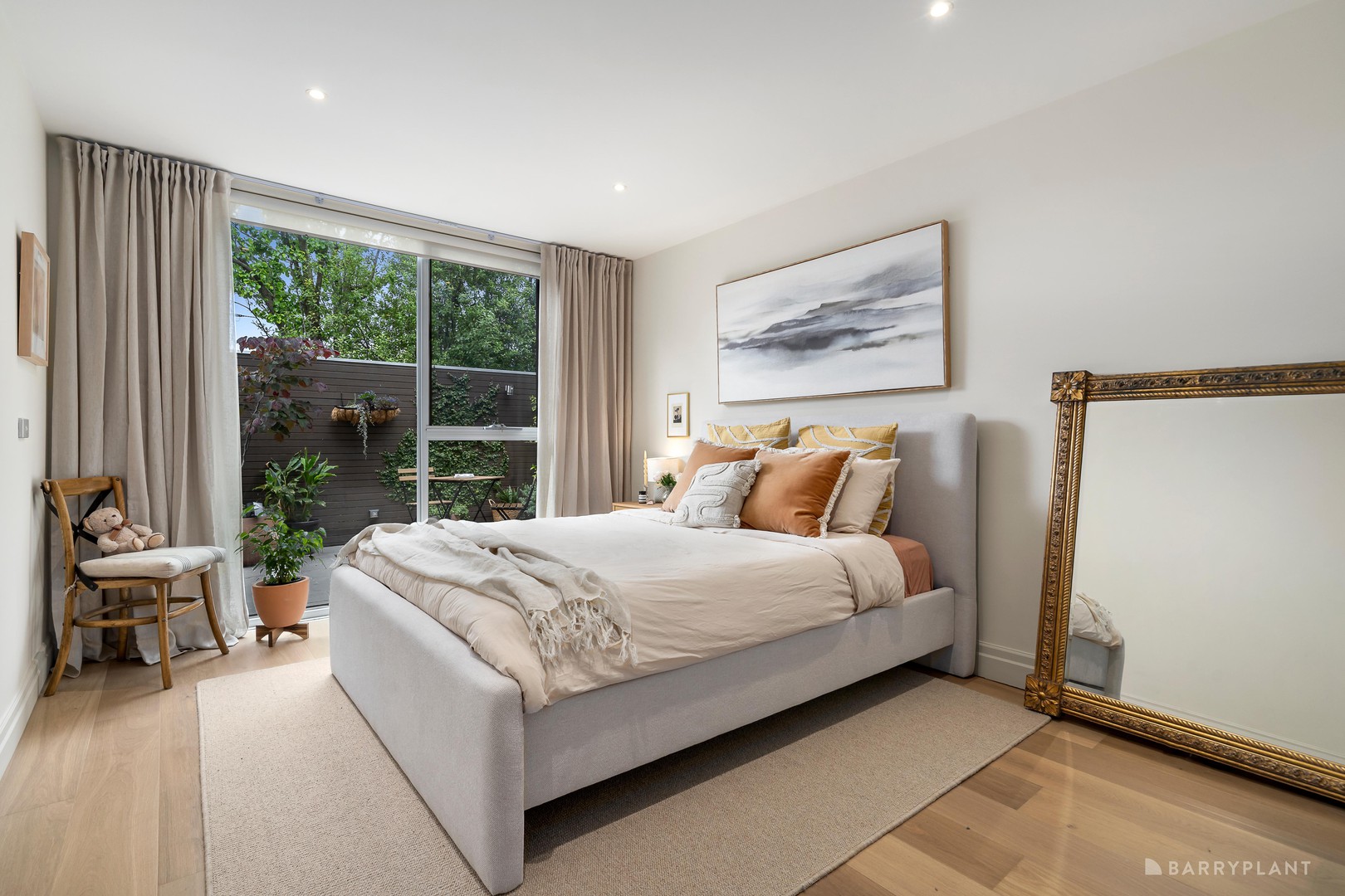 3/885-889 Doncaster Road, Doncaster East, VIC 3109, Doncaster East - Thumbnail 6
