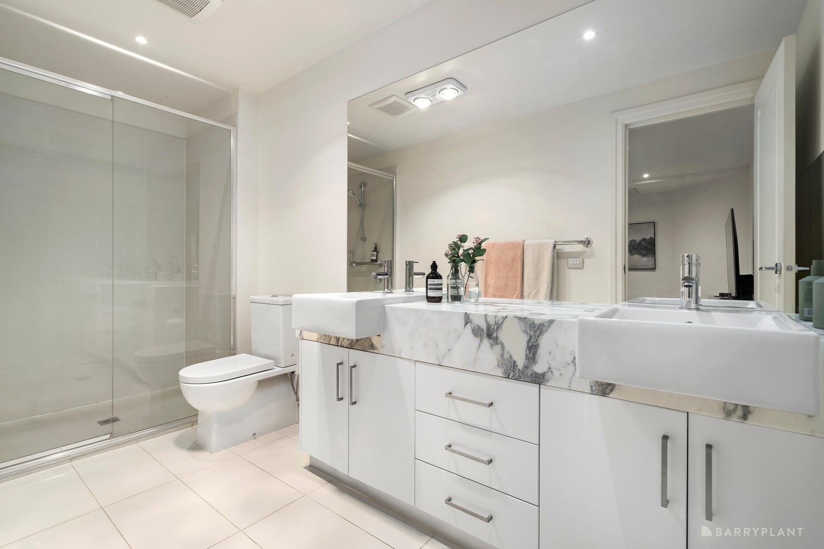 3/885-889 Doncaster Road, Doncaster East, VIC 3109, Doncaster East - Thumbnail 7