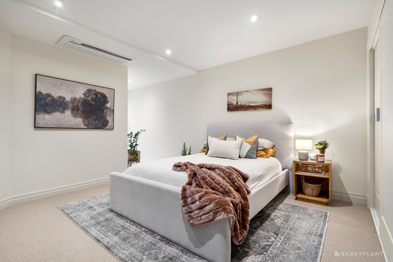 3/885-889 Doncaster Road, Doncaster East, VIC 3109, Doncaster East - Thumbnail 8