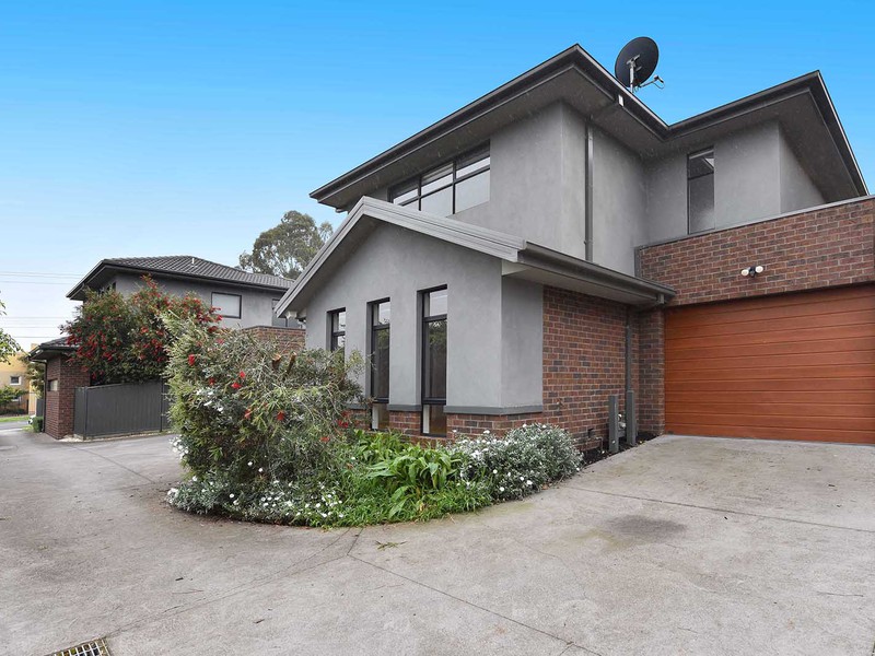 3/88A Cooper St, Essendon, VIC 3040 - Image - 26/11/2025