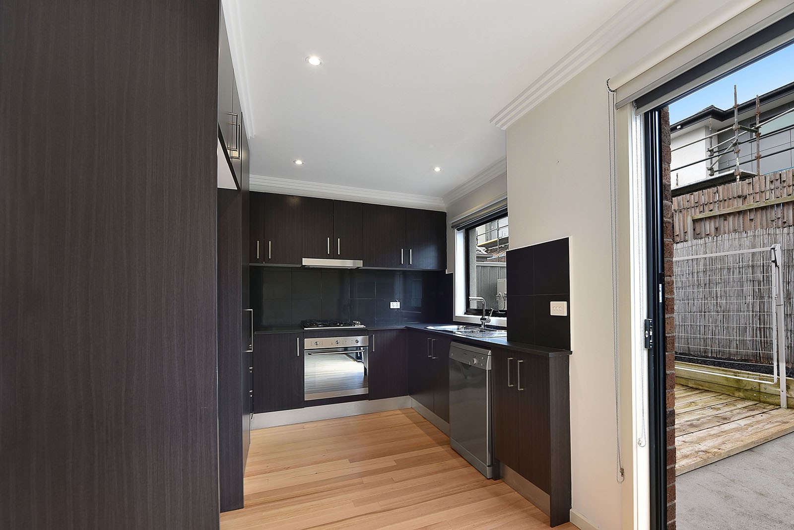 3/88A Cooper Street, Essendon, VIC 3040, Essendon - Thumbnail 3