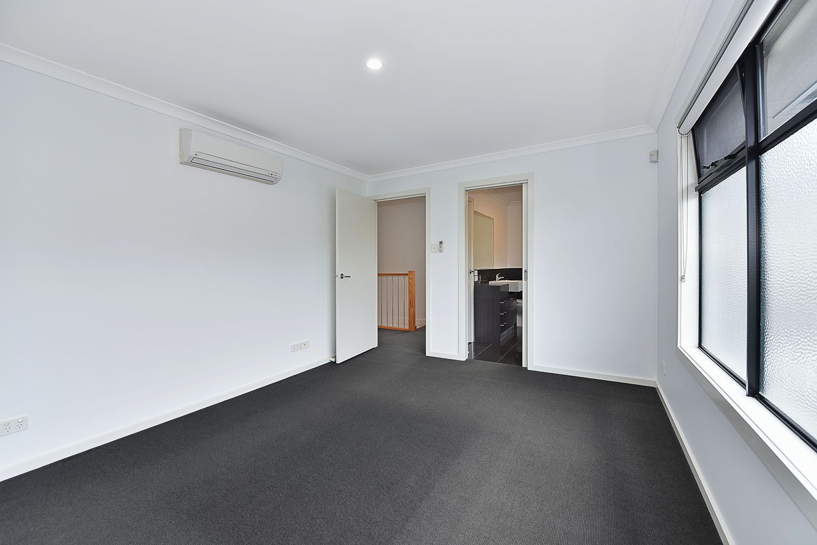 3/88A Cooper Street, Essendon, VIC 3040, Essendon - Thumbnail 4