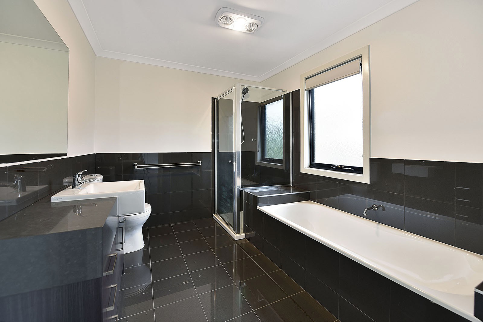 3/88A Cooper Street, Essendon, VIC 3040, Essendon - Thumbnail 5
