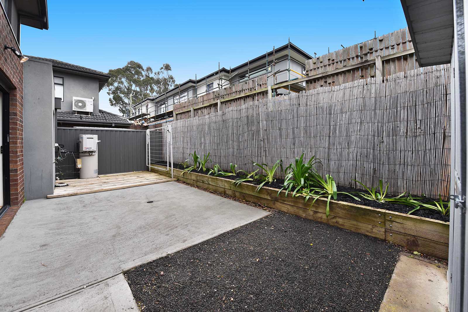 3/88A Cooper Street, Essendon, VIC 3040, Essendon - Thumbnail 6
