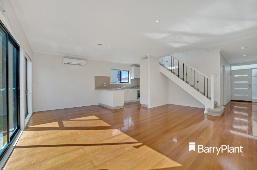 3/89 Langhorne Street, Dandenong, VIC 3175 - Thumbnail 1 - 23/08/2023