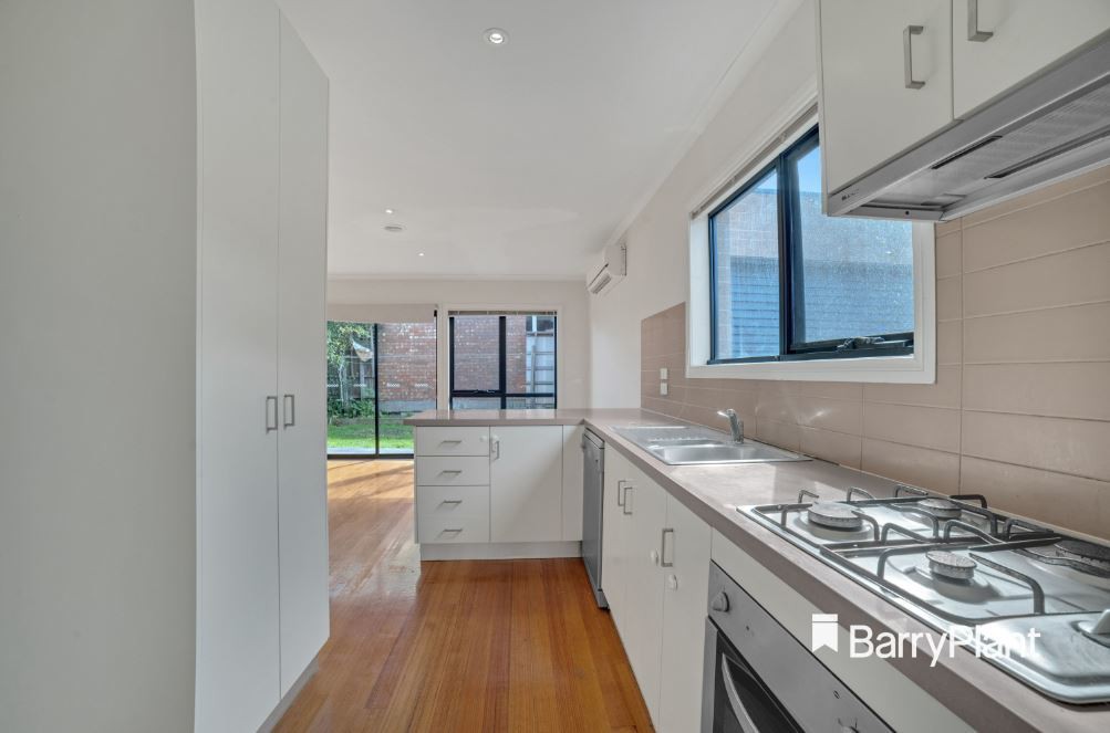 3/89 Langhorne Street, Dandenong, VIC 3175 - Thumbnail 2 - 23/08/2023