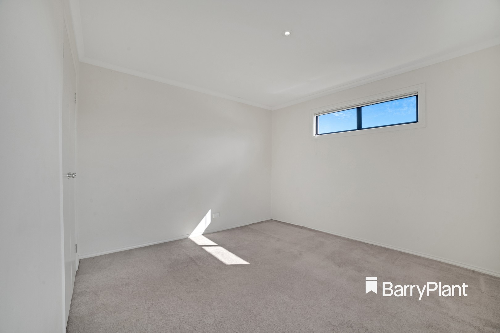 3/89 Langhorne Street, Dandenong, VIC 3175, Dandenong - Thumbnail 4
