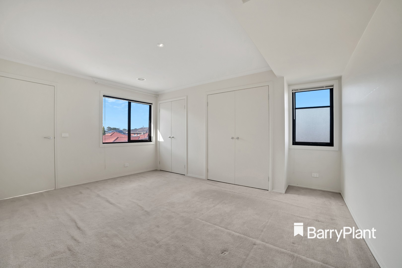 3/89 Langhorne Street, Dandenong, VIC 3175, Dandenong - Thumbnail 5