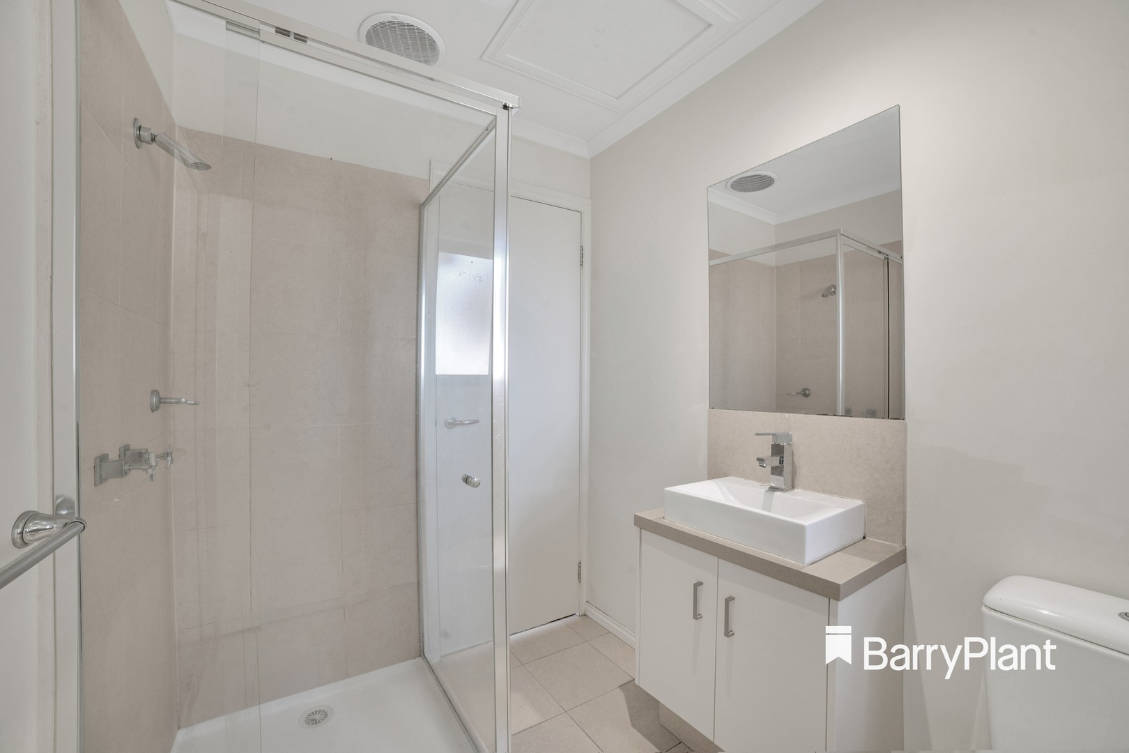 3/89 Langhorne Street, Dandenong, VIC 3175, Dandenong - Thumbnail 6