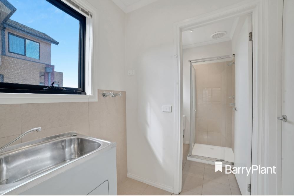 3/89 Langhorne Street, Dandenong, VIC 3175, Dandenong - Thumbnail 7