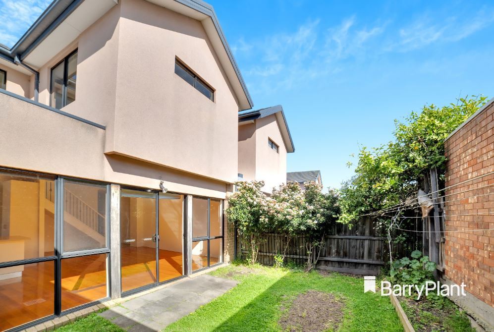 3/89 Langhorne Street, Dandenong, VIC 3175, Dandenong - Thumbnail 8