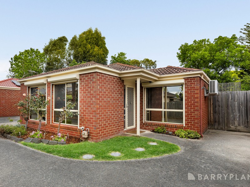 3/89 Liverpool Road, Kilsyth, VIC 3137 - Image - 13/11/2025