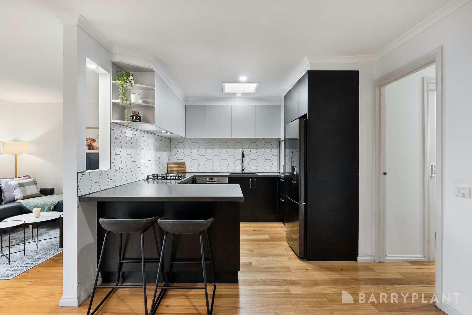 3/89 Liverpool Road, Kilsyth, VIC 3137 - Thumbnail 2 - 13/11/2025