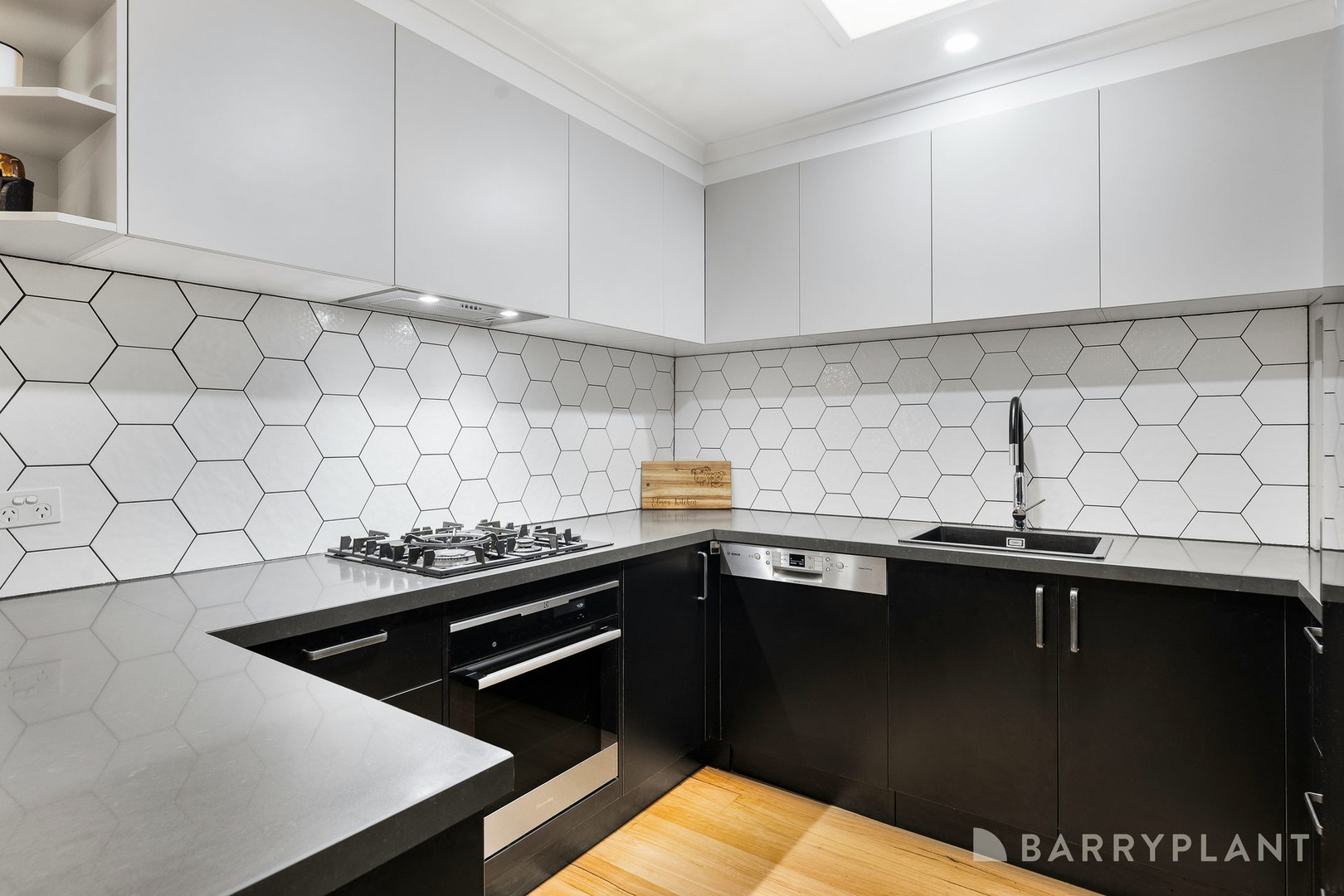 3/89 Liverpool Road, Kilsyth, VIC 3137, Kilsyth - Thumbnail 3