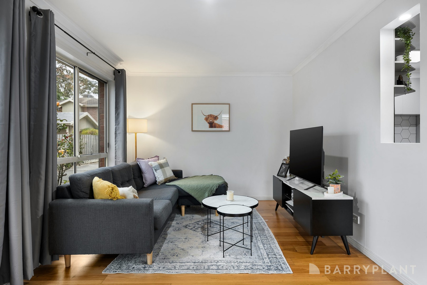 3/89 Liverpool Road, Kilsyth, VIC 3137, Kilsyth - Thumbnail 4