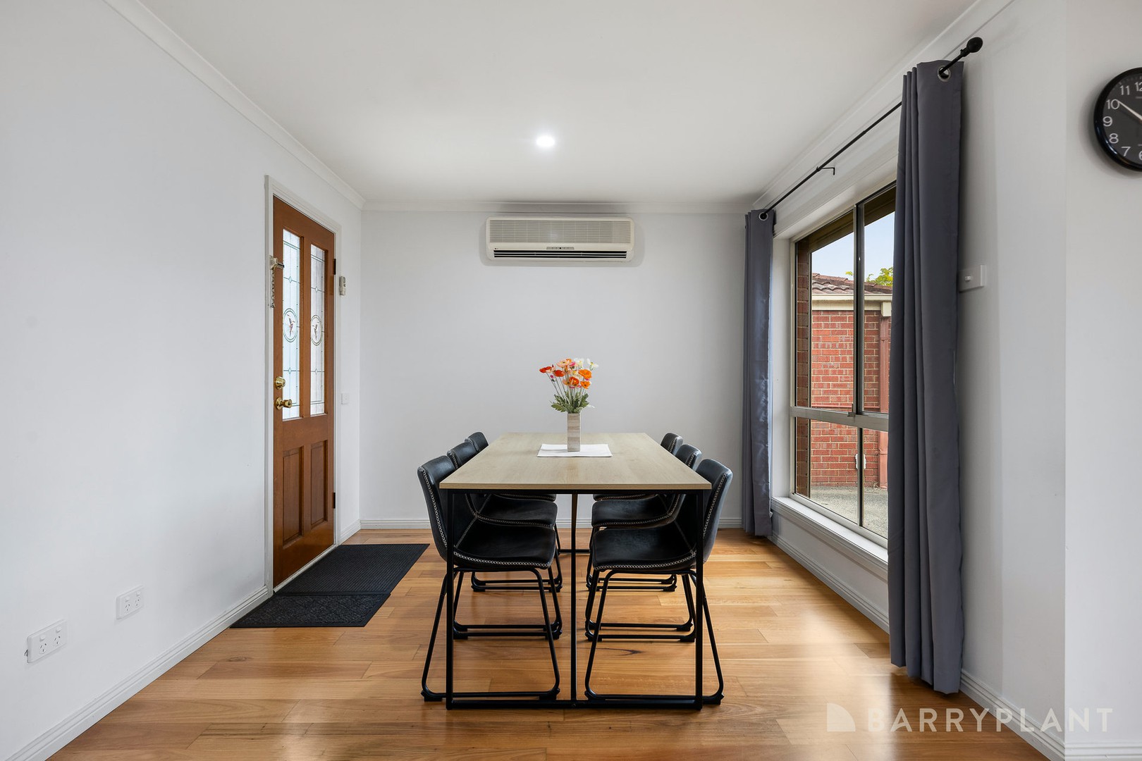 3/89 Liverpool Road, Kilsyth, VIC 3137, Kilsyth - Thumbnail 5
