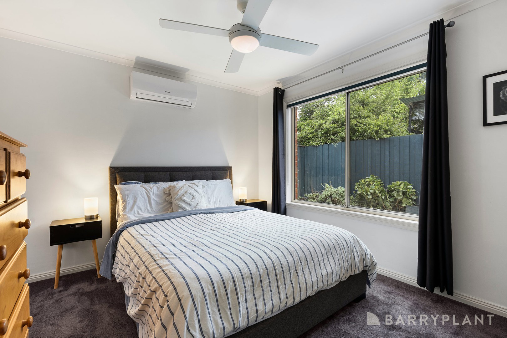 3/89 Liverpool Road, Kilsyth, VIC 3137, Kilsyth - Thumbnail 6