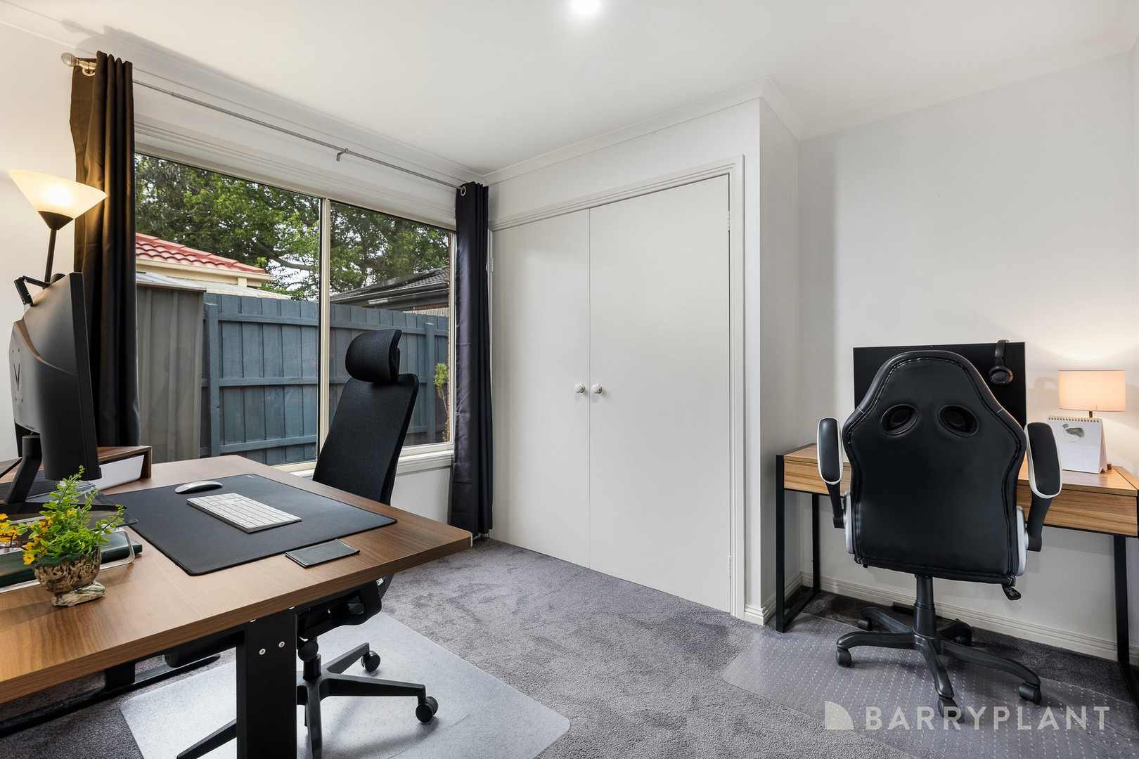 3/89 Liverpool Road, Kilsyth, VIC 3137, Kilsyth - Thumbnail 7