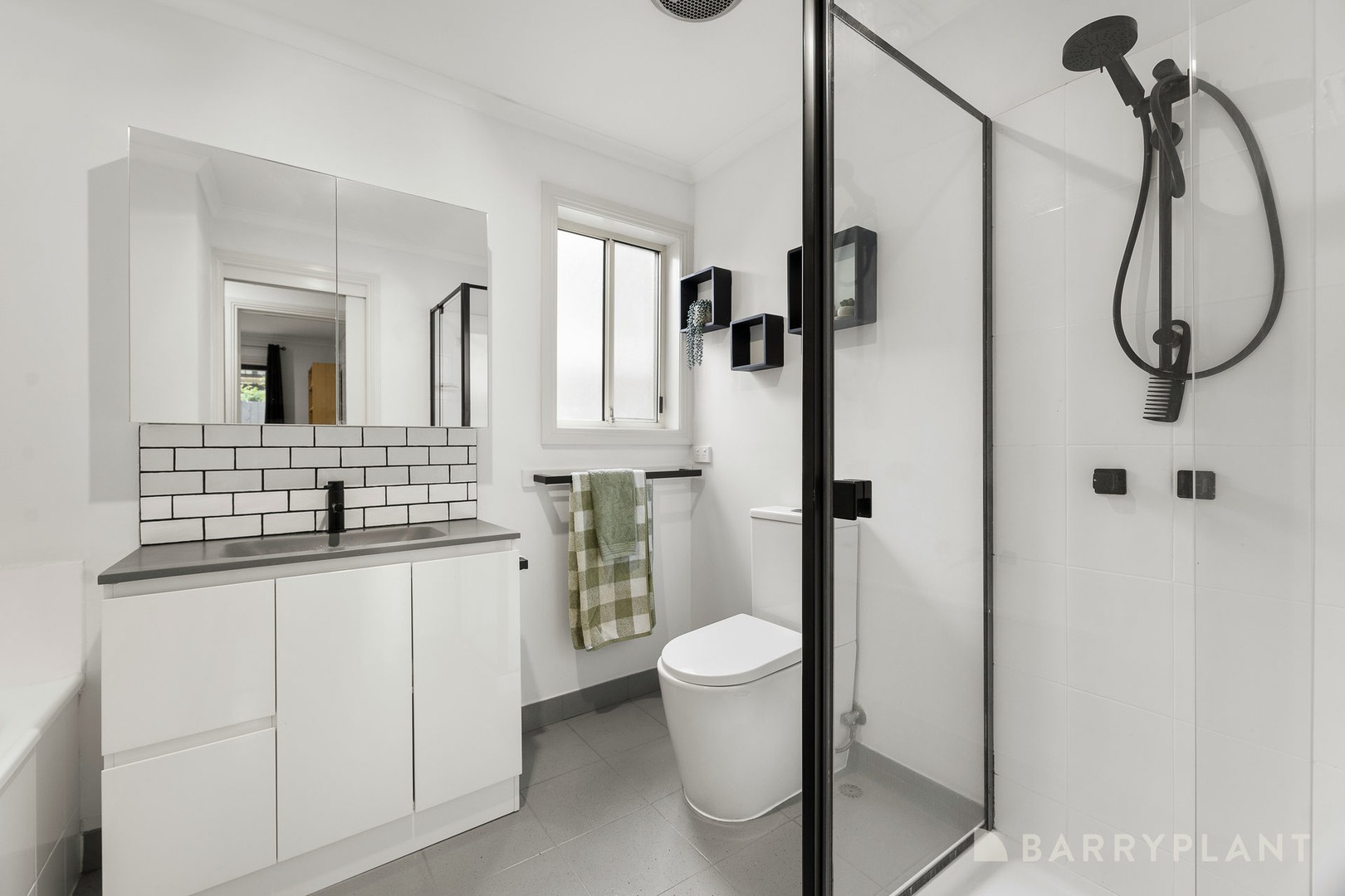3/89 Liverpool Road, Kilsyth, VIC 3137, Kilsyth - Thumbnail 8