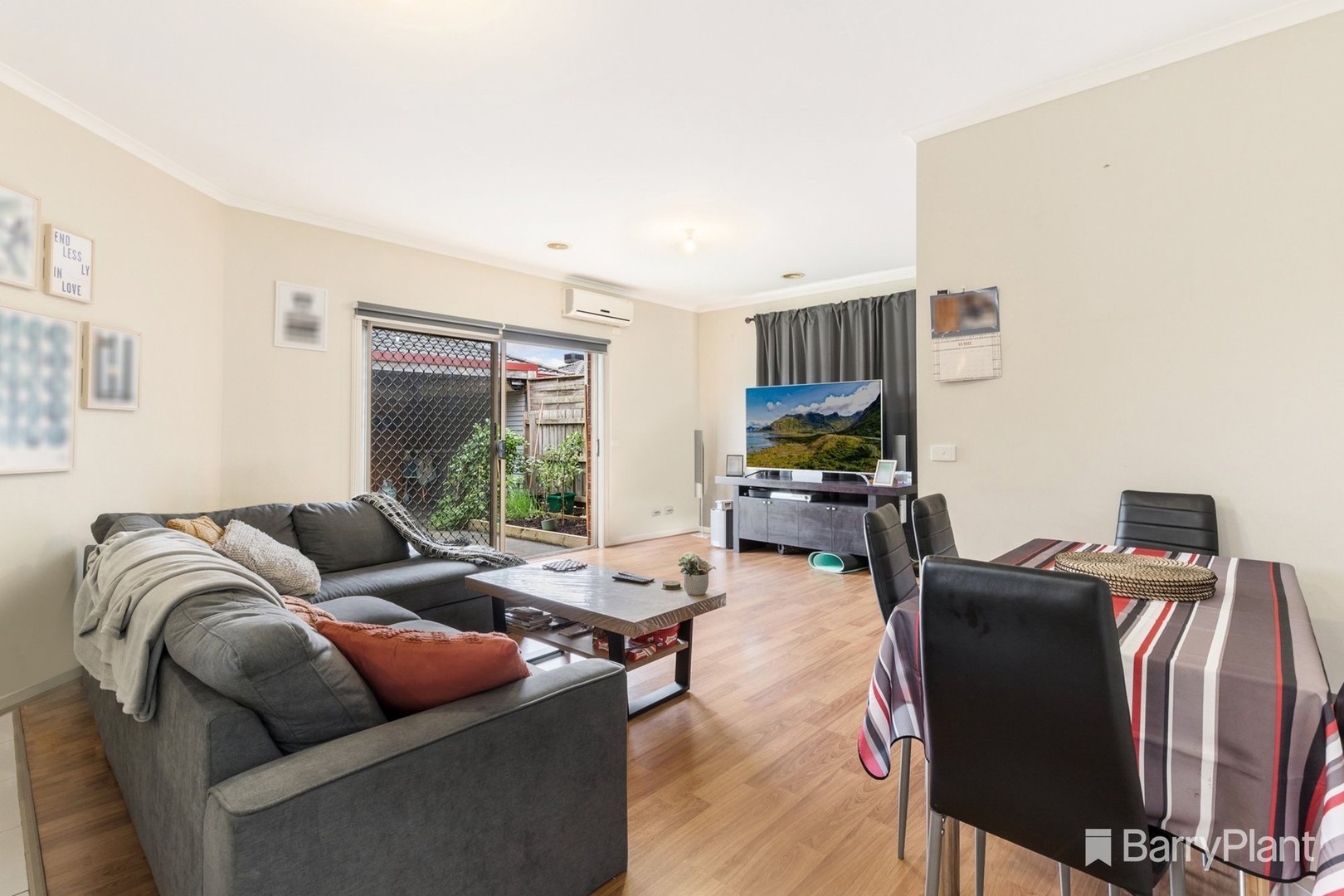 3/8A Dunblane Road, Noble Park, VIC 3174, Noble Park - Thumbnail 3