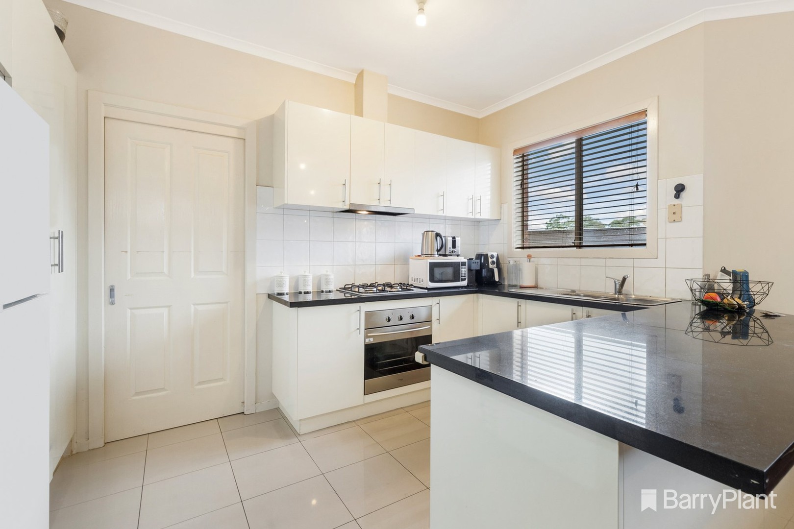 3/8A Dunblane Road, Noble Park, VIC 3174, Noble Park - Thumbnail 4