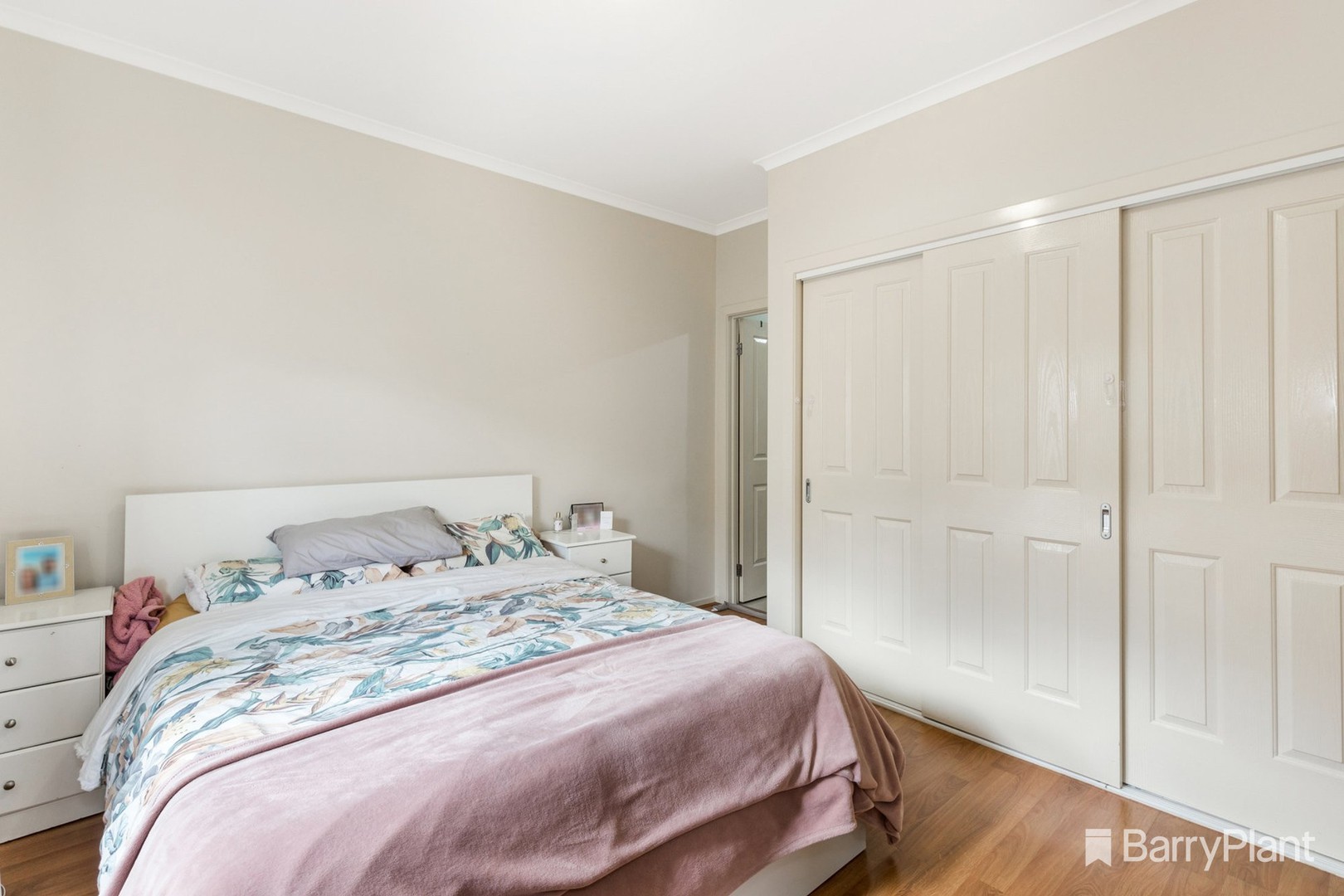 3/8A Dunblane Road, Noble Park, VIC 3174, Noble Park - Thumbnail 5