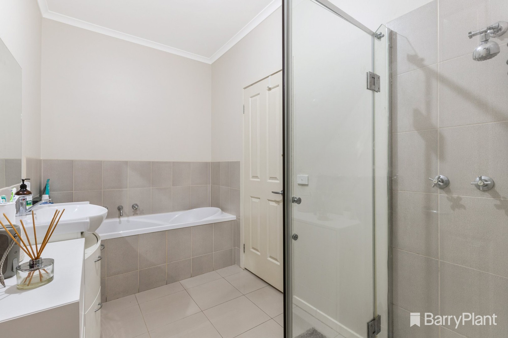 3/8A Dunblane Road, Noble Park, VIC 3174, Noble Park - Thumbnail 6