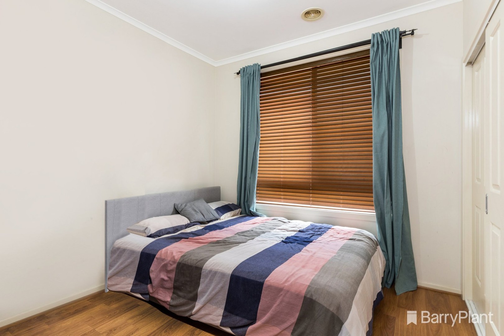 3/8A Dunblane Road, Noble Park, VIC 3174, Noble Park - Thumbnail 7