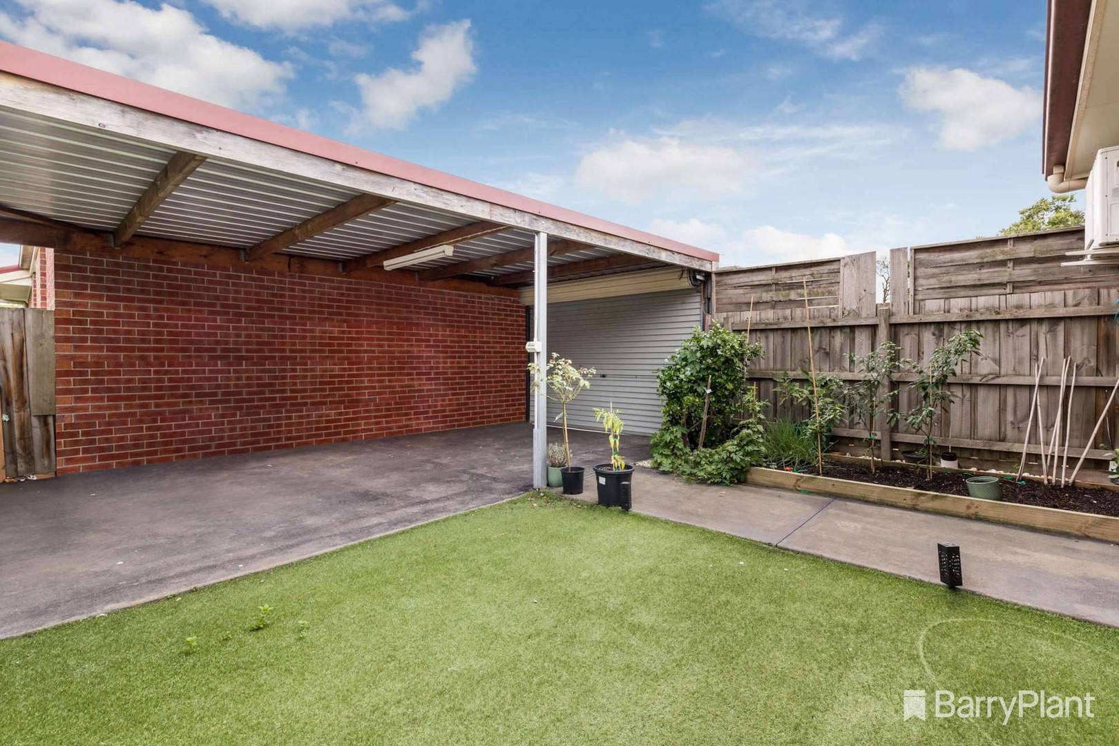 3/8A Dunblane Road, Noble Park, VIC 3174, Noble Park - Thumbnail 8