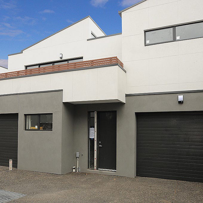3/9-11 Blantyre Avenue, Chelsea, VIC 3196