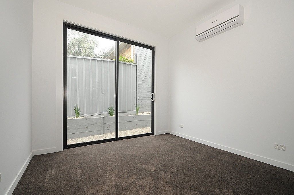 3/9-11 Blantyre Avenue, Chelsea, VIC 3196, Chelsea - Thumbnail 2