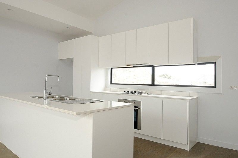 3/9-11 Blantyre Avenue, Chelsea, VIC 3196, Chelsea - Thumbnail 2