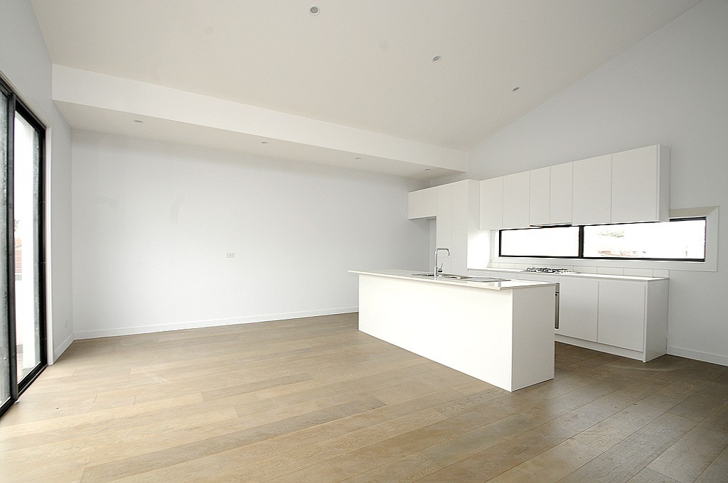 3/9-11 Blantyre Avenue, Chelsea, VIC 3196, Chelsea - Thumbnail 3