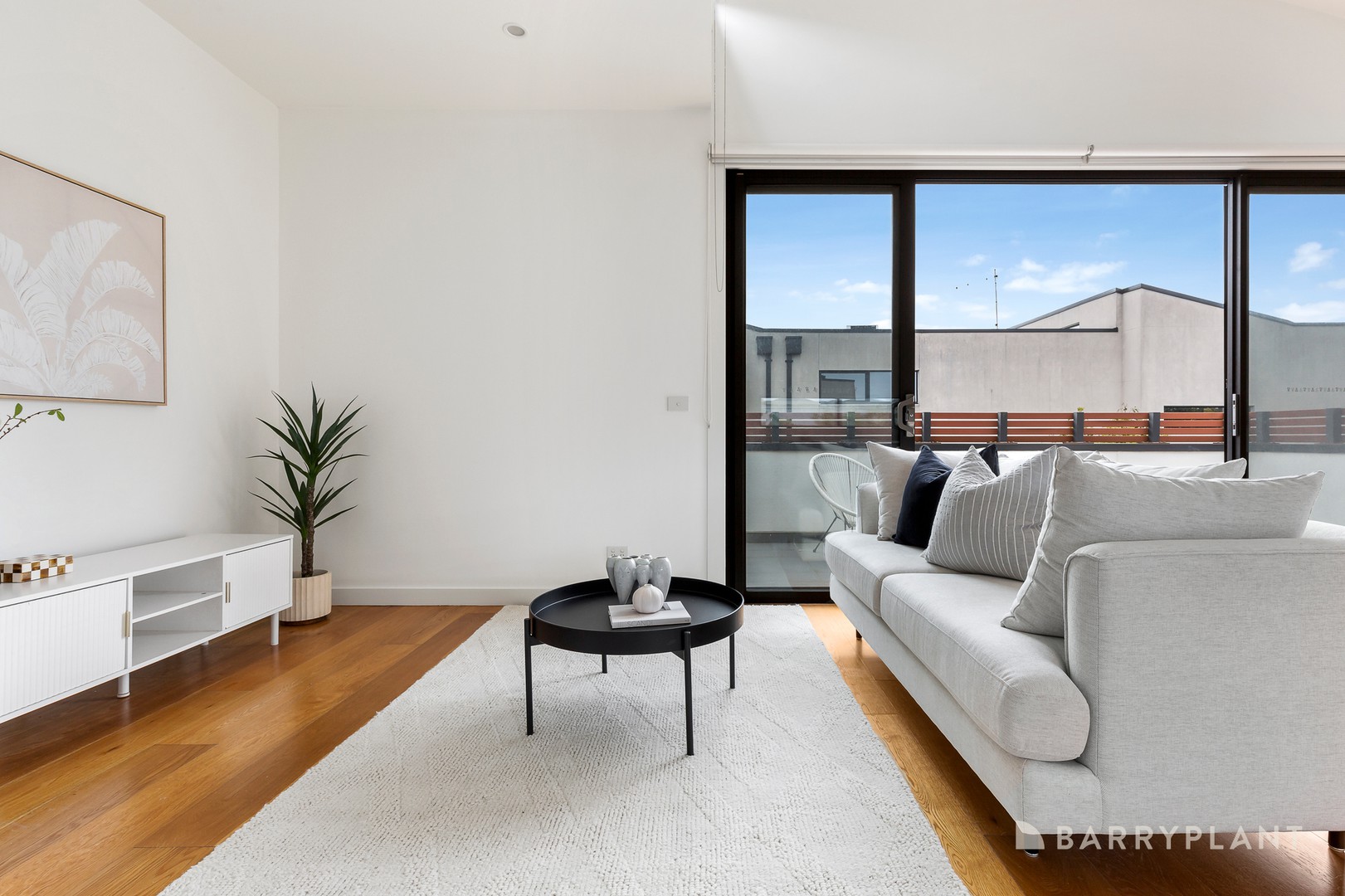 3/9-11 Blantyre Avenue, Chelsea, VIC 3196, Chelsea - Thumbnail 3
